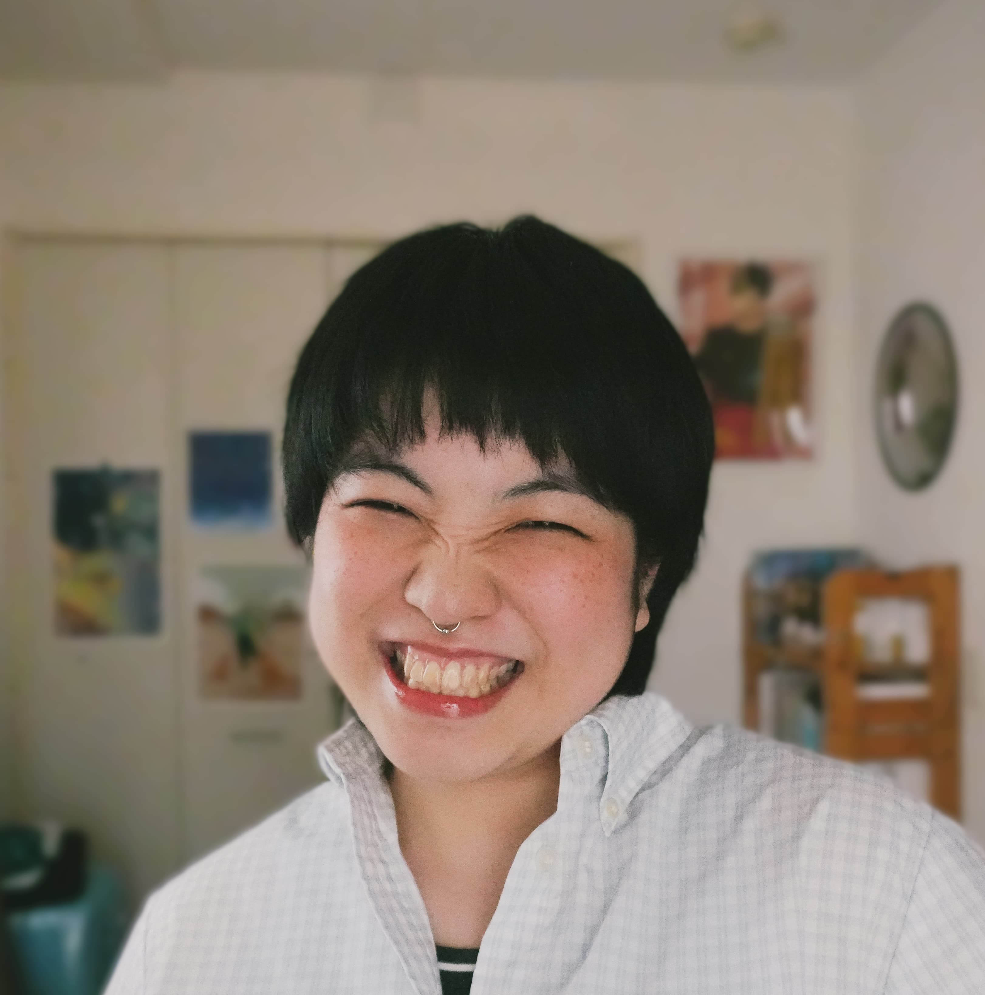 Author photo